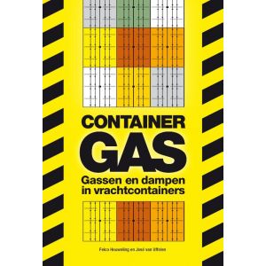 containergas-9789490415228