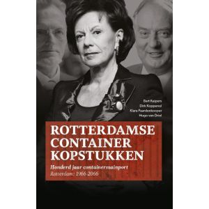 rotterdamse-containerkopstukken-9789490415310