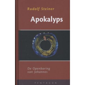 apokalyps-9789490455422