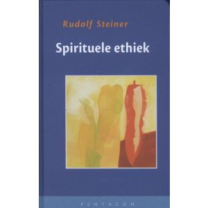 spirituele-ethiek-9789490455484