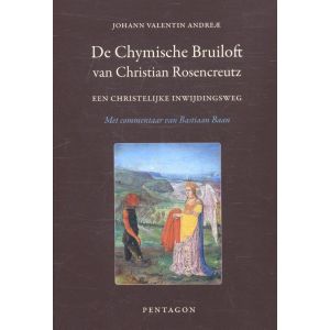 de-chymische-bruiloft-van-christian-rosencreutz-anno-1459-9789490455958