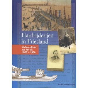 hardrijderijen-in-friesland-9789490492076