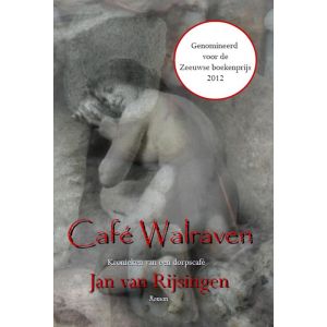 café-walraven-9789490535407