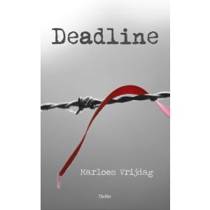deadline-9789490535810