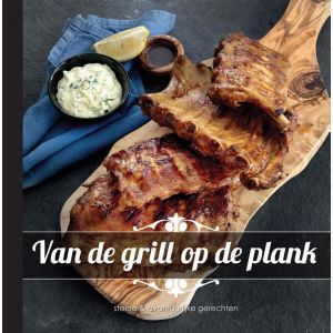 van-de-grill-op-de-plank-9789490561116