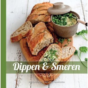 dippen-en-smeren-9789490561154