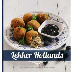 lekker-hollands-9789490561161