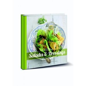 salades-dressings-9789490561185