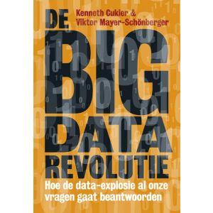 de-big-data-revolutie-9789490574901