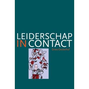 leiderschap-in-contact-9789490580056