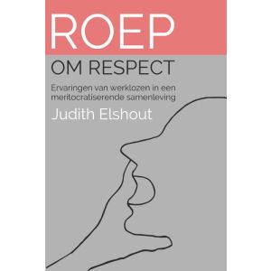 roep-om-respect-9789490586157