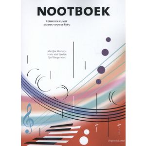 nootboek-9789490681340