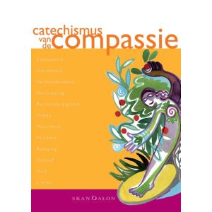 catechismus-van-de-compassie-9789490708153