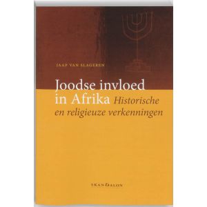 joodse-invloed-in-afrika-9789490708191