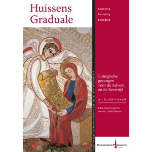 liturgische-gezangen-voor-advent-en-kersttijd-in-het-a-b-en-c-jaar-9789490708573