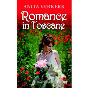 romance-in-toscane-9789490763312