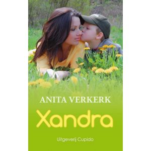 xandra-9789490763527