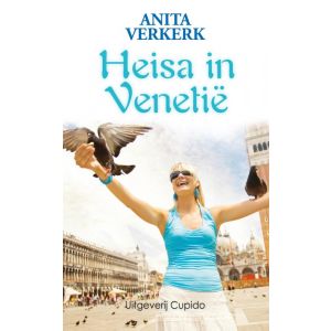 heisa-in-venetië-9789490763862