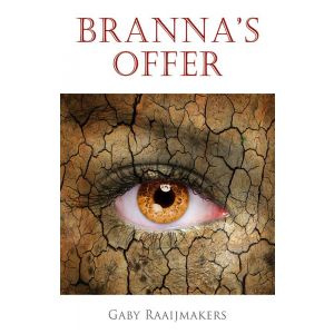 branna-s-offer-9789490767778