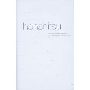 honshitsu-9789490783532