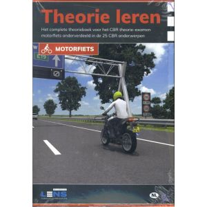 theorie-leren-motorfiets-met-examentraining-9789490797607
