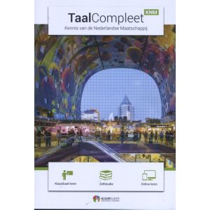 taalcompleet-knm-9789490807252