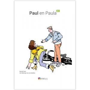 paul-en-paula-a1-9789490807412