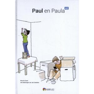 paul-en-paula-a2-9789490807429