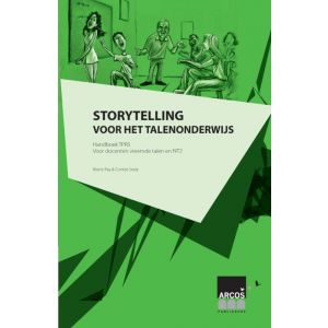storytelling-voor-het-talenonderwijs-9789490824037