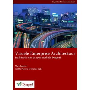 visuele-enterprise-architectuur-9789490873011