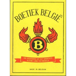 boetiek-belgië-9789490880095