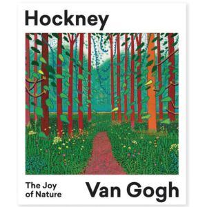 hockney-van-gogh-9789490880200