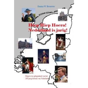 hiep-hiep-hoera-nederland-is-jarig-9789490902452