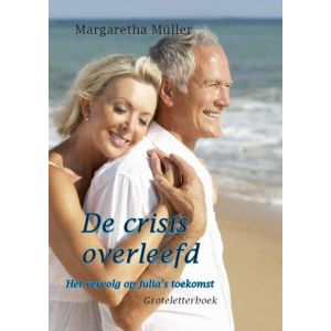 de-crisis-overleefd-9789490902865