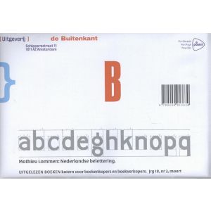 nederlandse-belettering-9789490913830