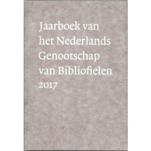 jaarboek-nederlands-genootschap-van-bibliofielen-2017-9789490913854