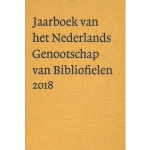 nederlands-genootschap-van-bibliofielen-9789490913946