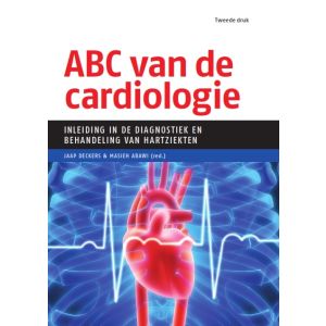 abc-van-de-cardiologie-9789490951559