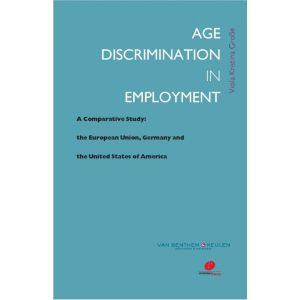 age-discrimination-in-employment-9789490962289