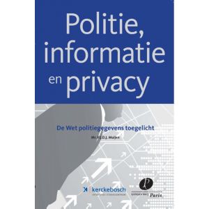politie-informatie-en-privacy-9789490962432