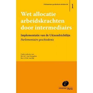 wet-allocatie-arbeidskrachten-door-intermediairs-9789490962609