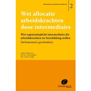 wet-allocatie-arbeidskrachten-door-intermediairs-9789490962654