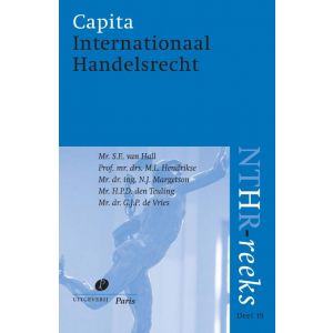 capita-internationaal-handelsrecht-9789490962746