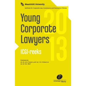 young-corporate-lawyers-2013-9789490962944
