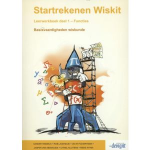 startrekenen-wiskit-9789490998370