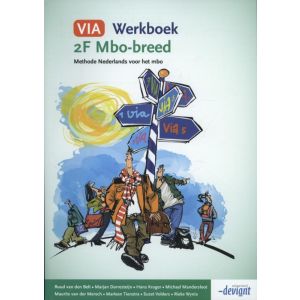 2f-mbo-breed-werkboek-9789490998875