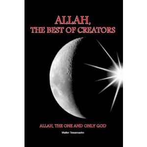 allah-the-best-of-creators-9789491026447