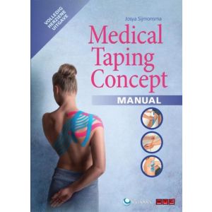 medical-taping-concept-manual-9789491038075