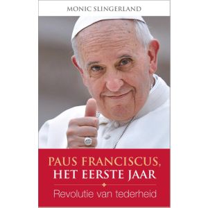 paus-franciscus-het-eerste-jaar-9789491042973