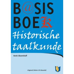 basisboek-historische-taalkunde-9789491065569